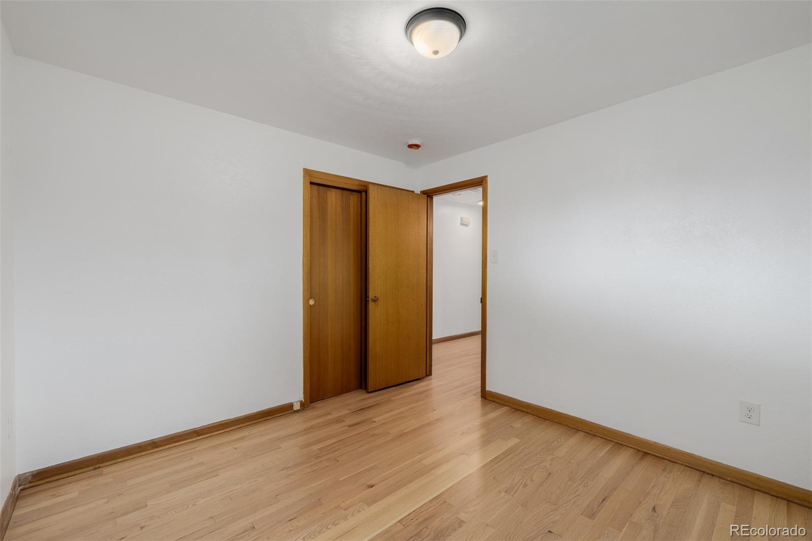 MLS Image #30 for 6994  teller court,arvada, Colorado