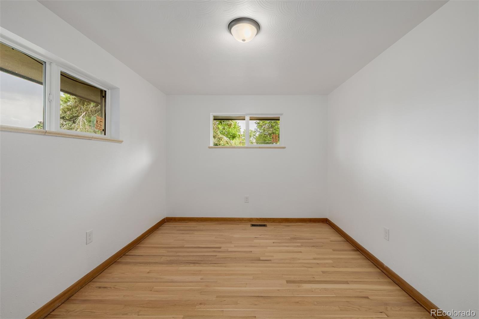 MLS Image #31 for 6994  teller court,arvada, Colorado