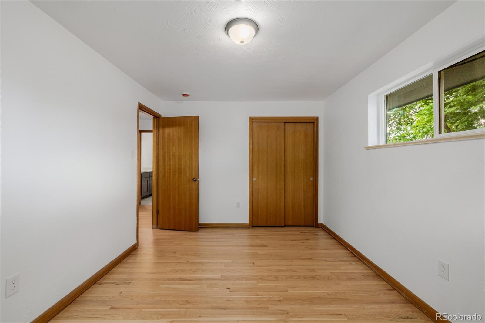 MLS Image #32 for 6994  teller court,arvada, Colorado