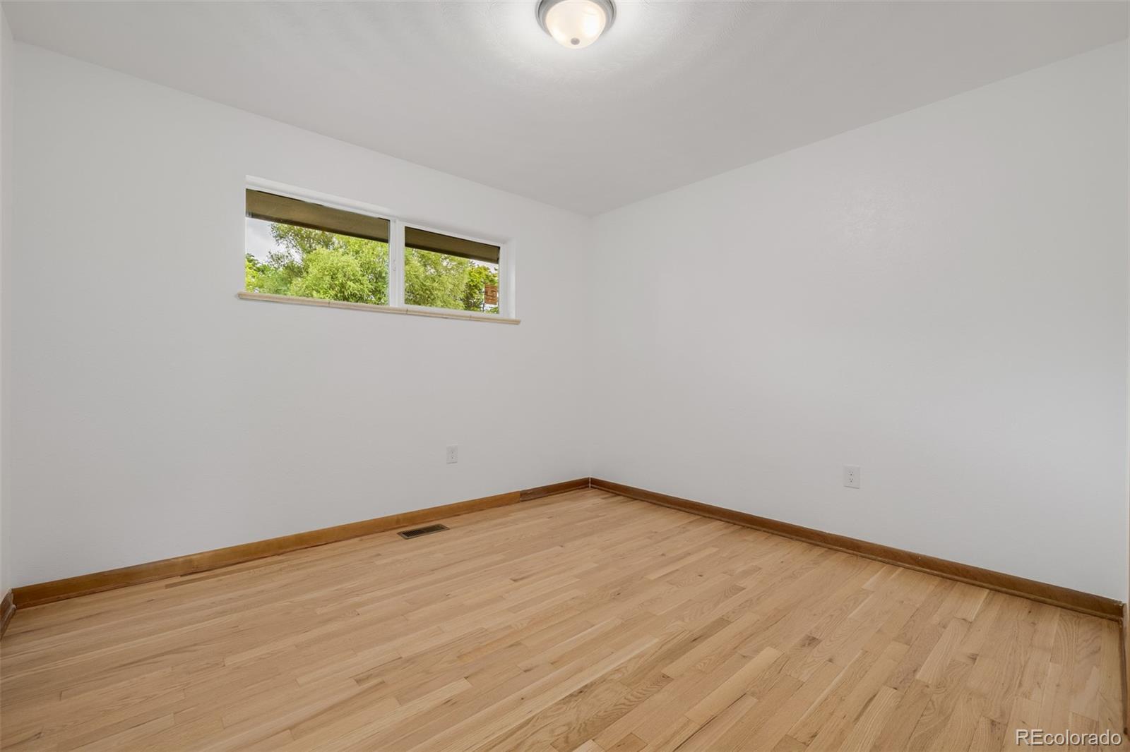 MLS Image #33 for 6994  teller court,arvada, Colorado