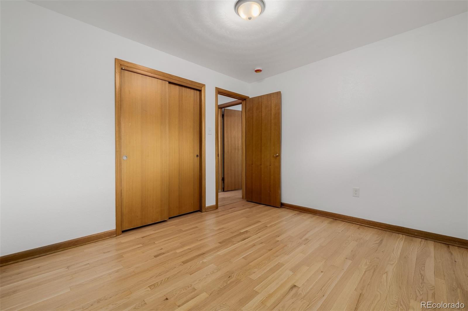 MLS Image #34 for 6994  teller court,arvada, Colorado