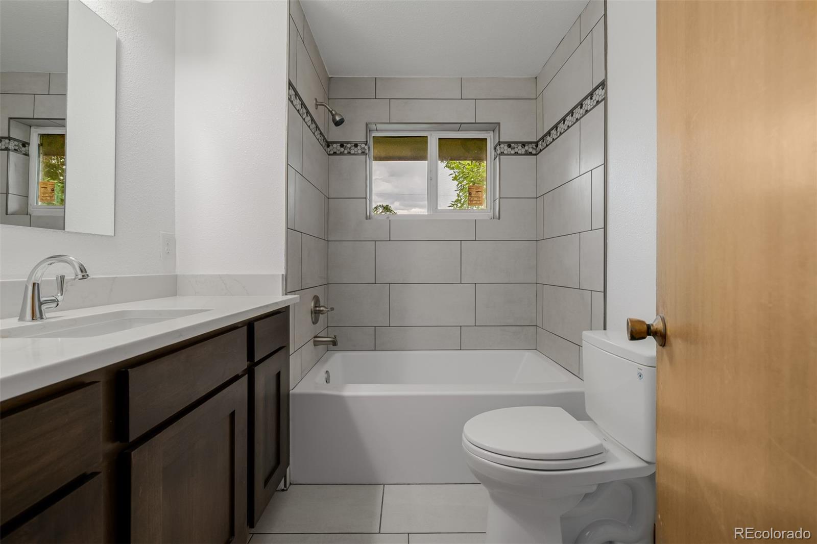 MLS Image #35 for 6994  teller court,arvada, Colorado