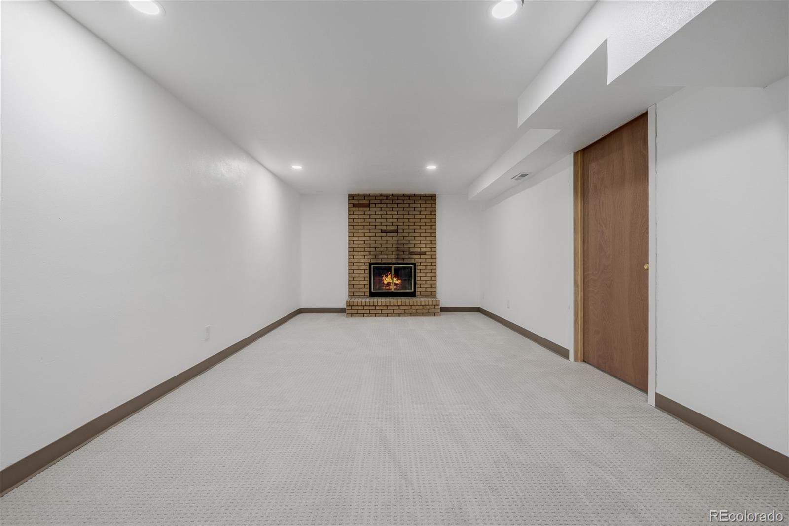 MLS Image #36 for 6994  teller court,arvada, Colorado