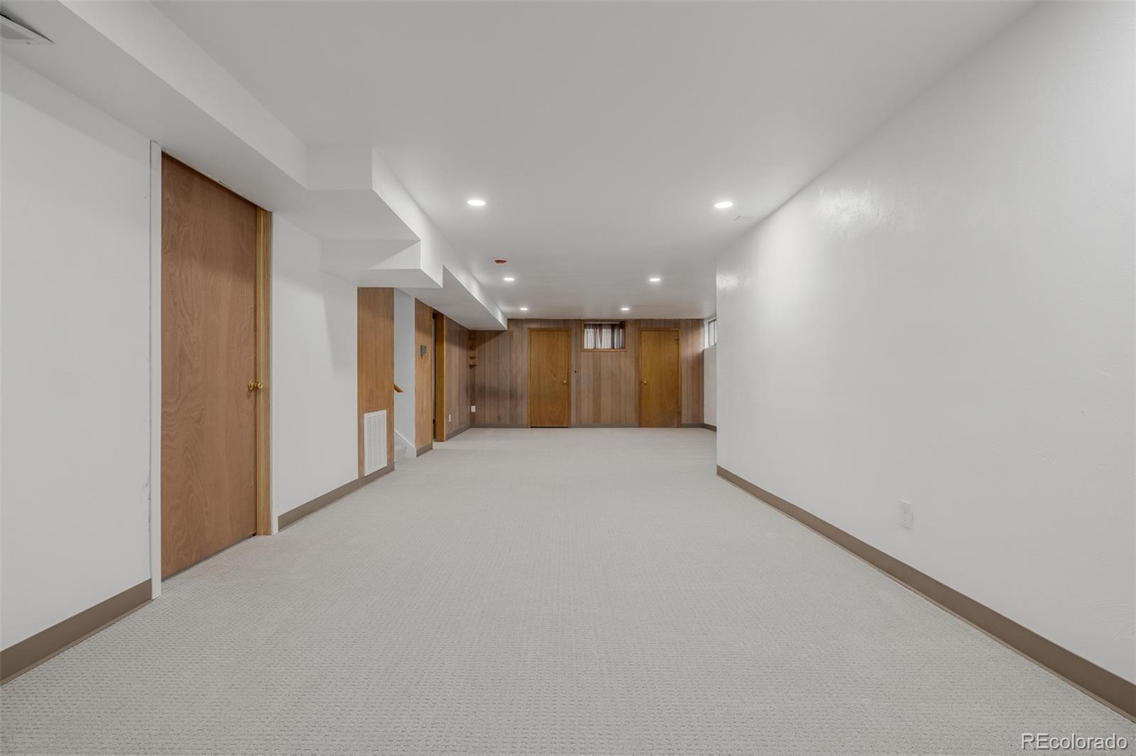 MLS Image #38 for 6994  teller court,arvada, Colorado