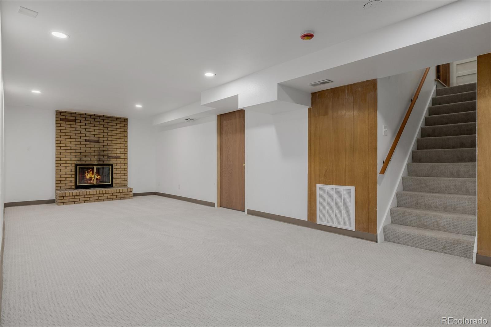 MLS Image #39 for 6994  teller court,arvada, Colorado