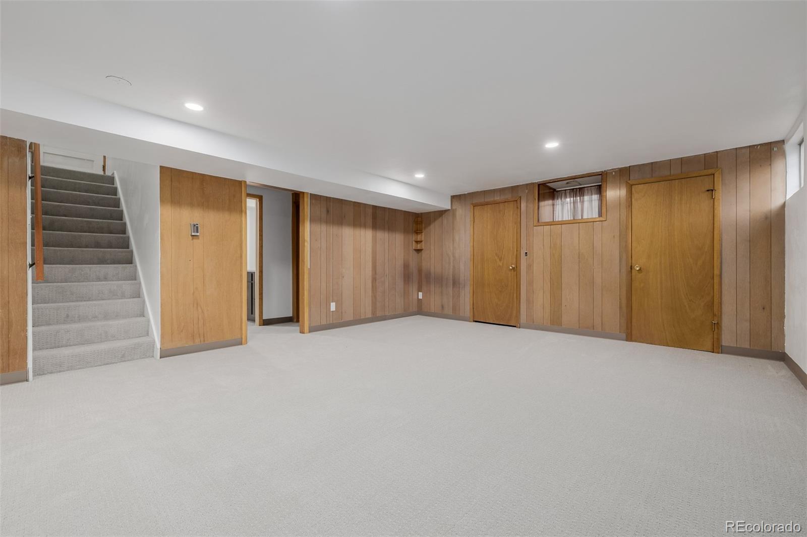 MLS Image #40 for 6994  teller court,arvada, Colorado