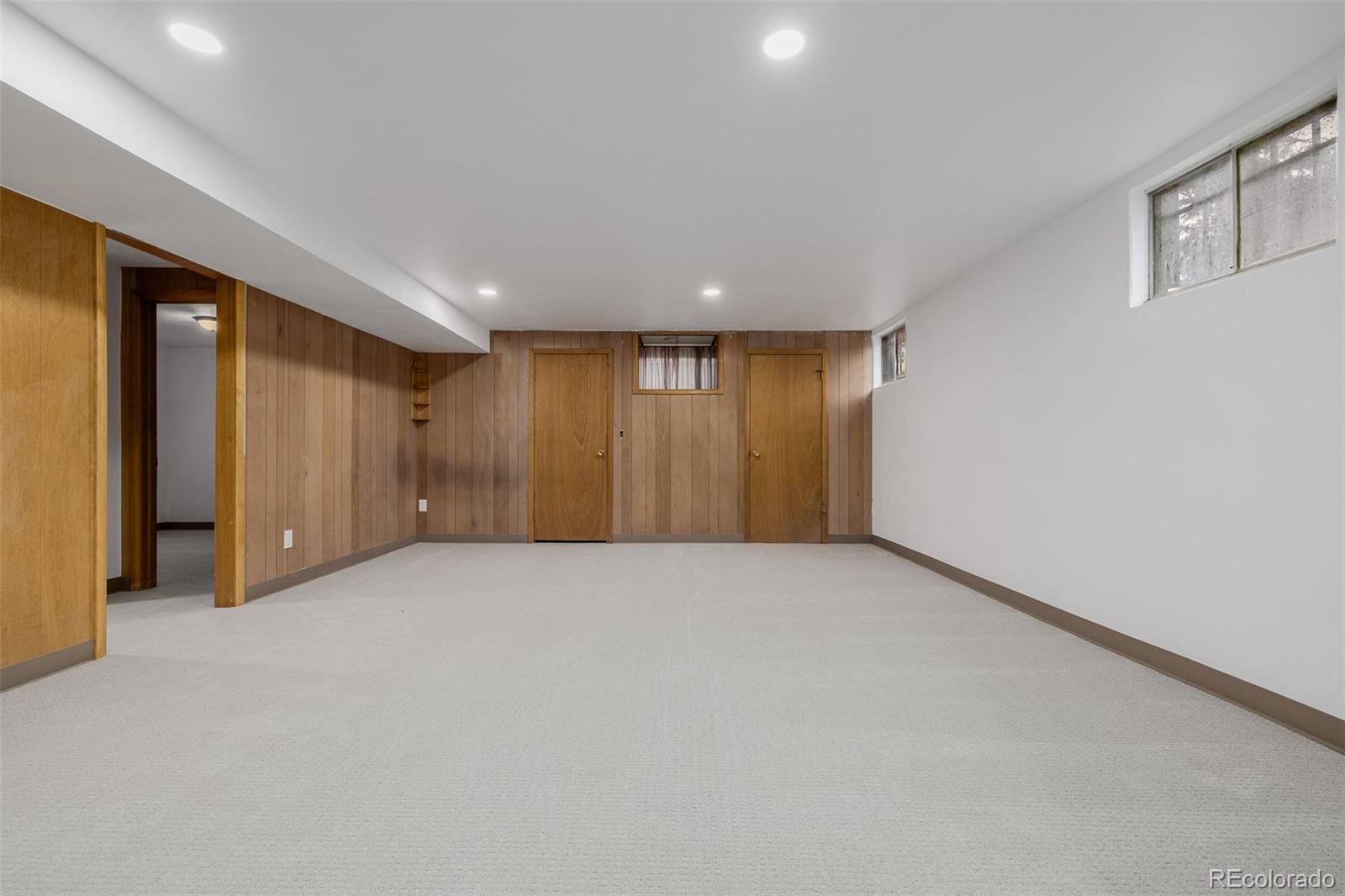 MLS Image #41 for 6994  teller court,arvada, Colorado