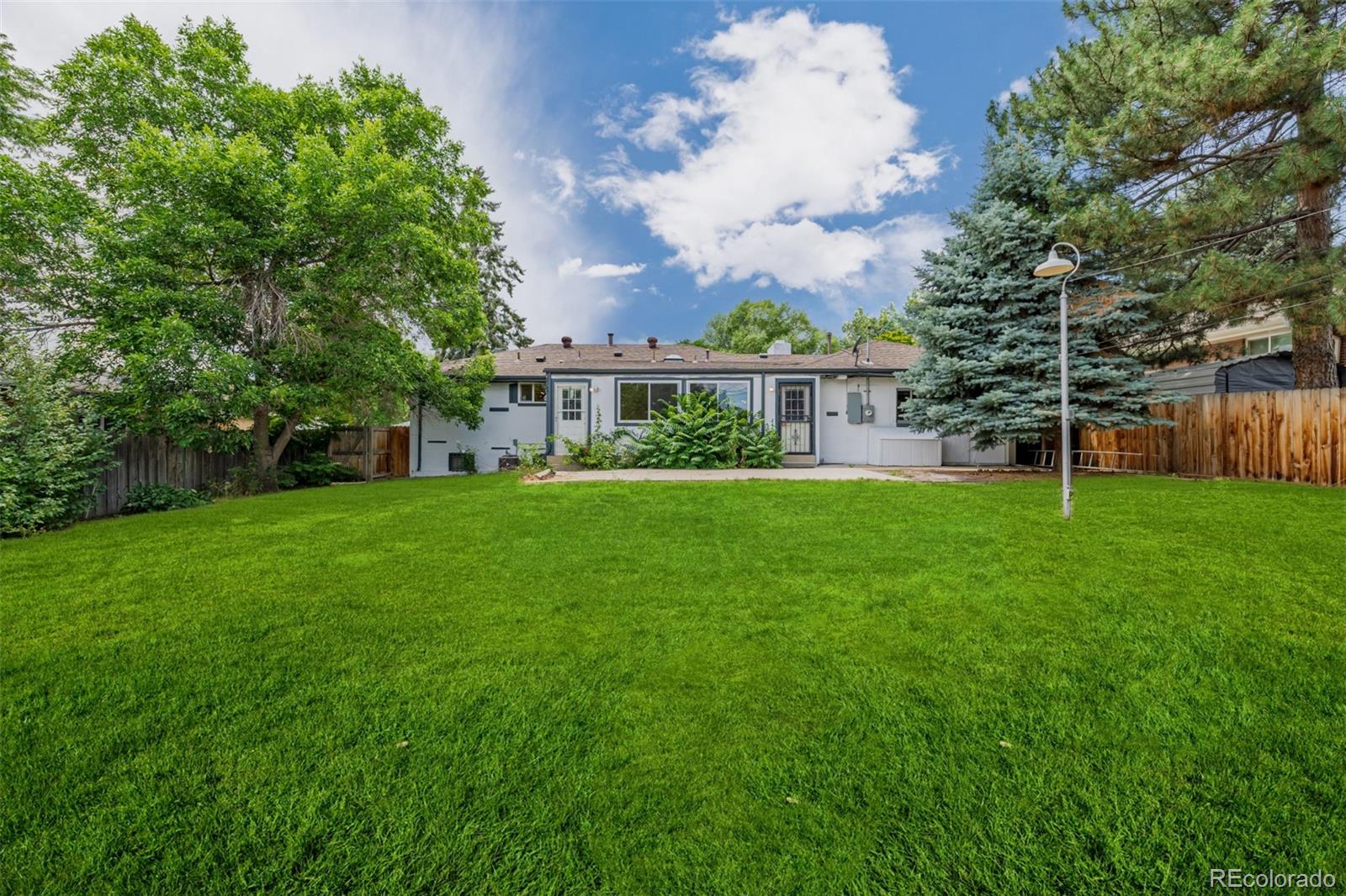 MLS Image #44 for 6994  teller court,arvada, Colorado