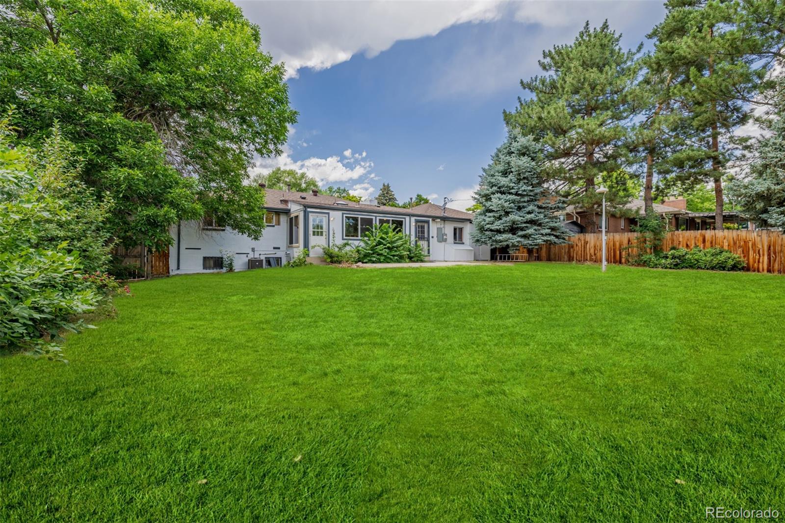 MLS Image #45 for 6994  teller court,arvada, Colorado