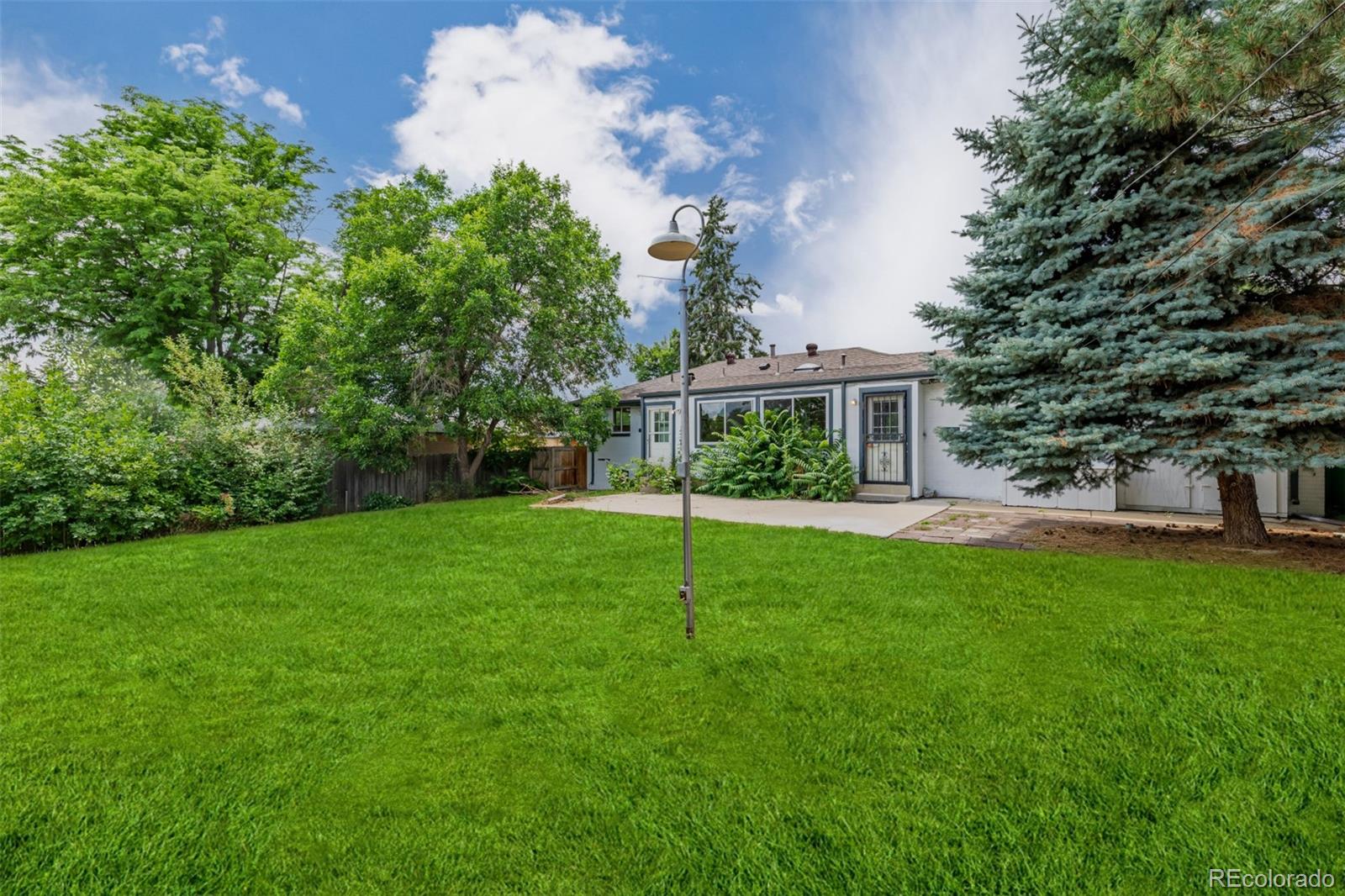 MLS Image #46 for 6994  teller court,arvada, Colorado