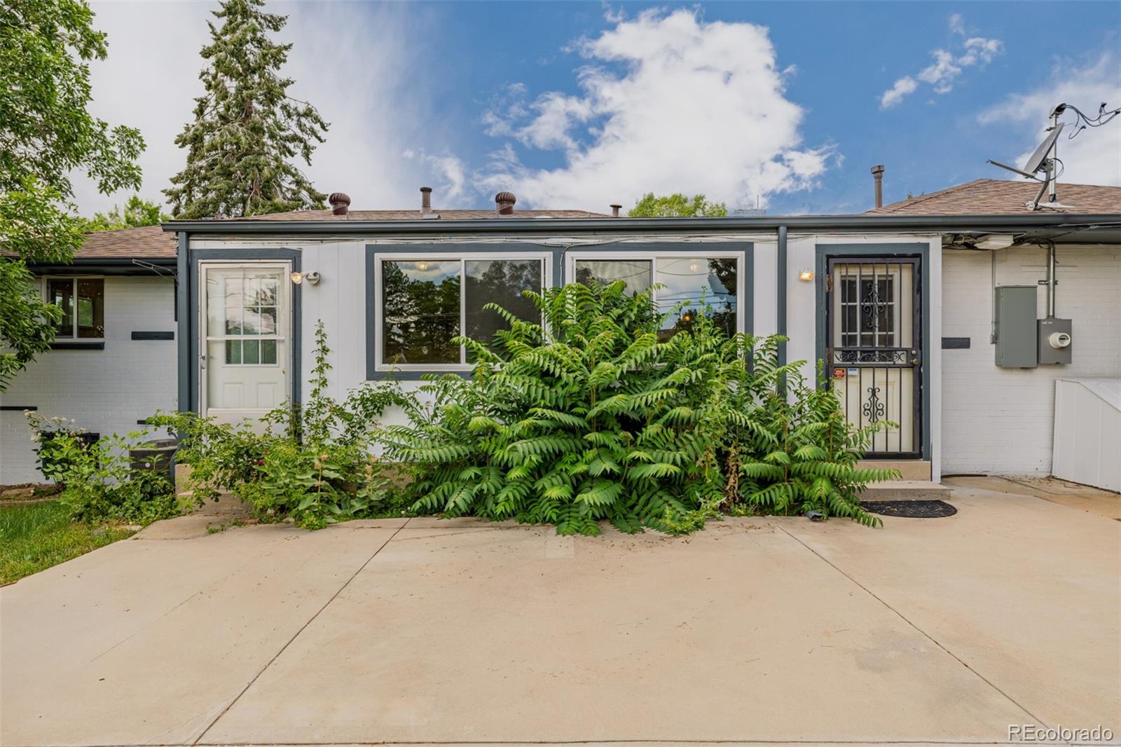 MLS Image #47 for 6994  teller court,arvada, Colorado