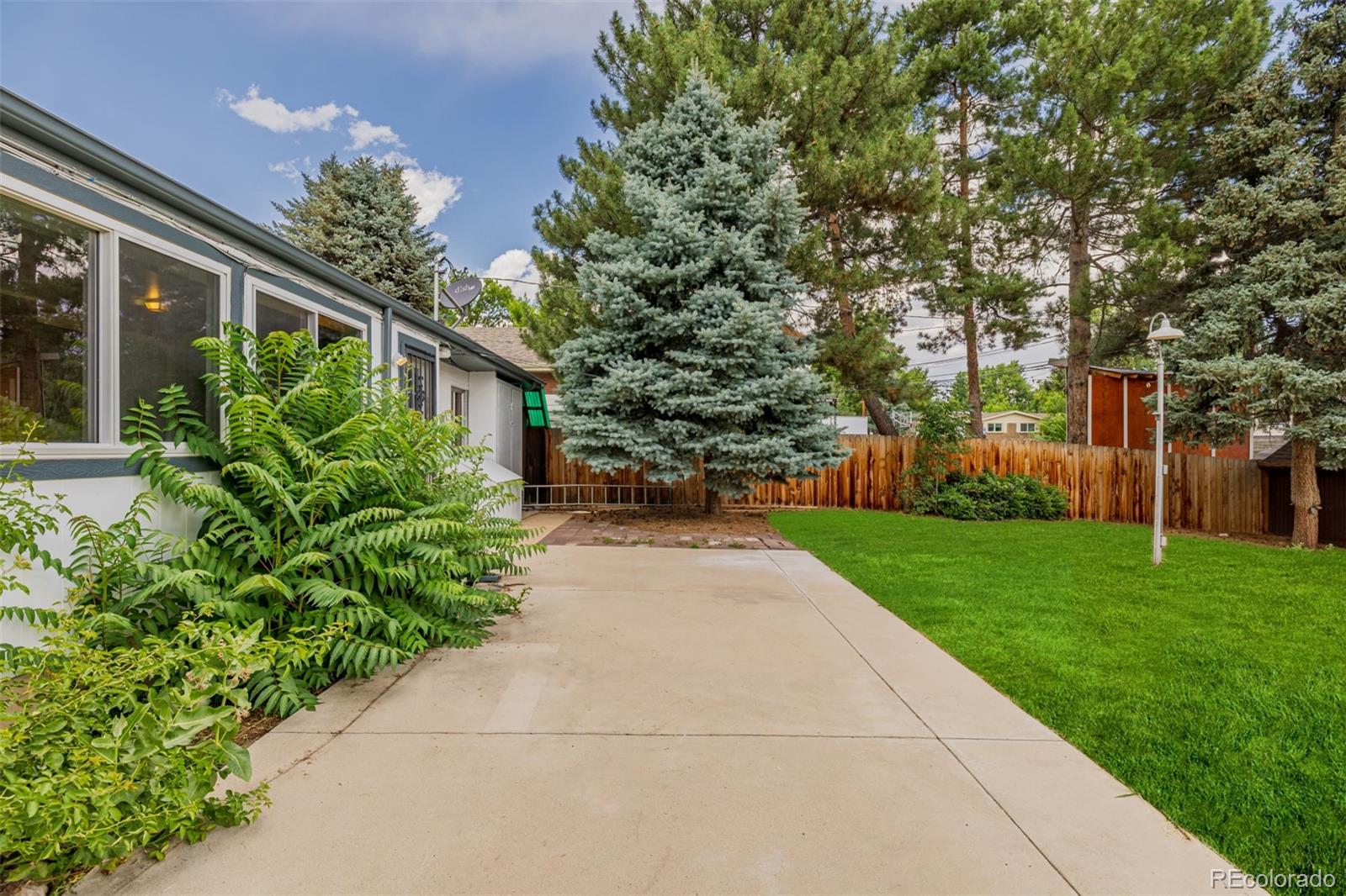 MLS Image #48 for 6994  teller court,arvada, Colorado