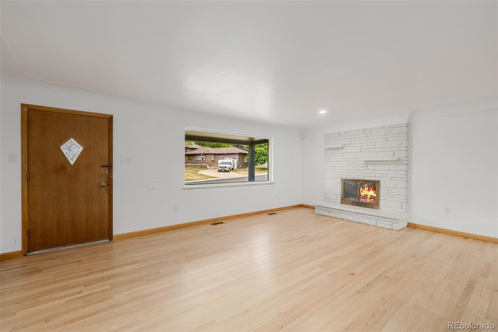 MLS Image #6 for 6994  teller court,arvada, Colorado