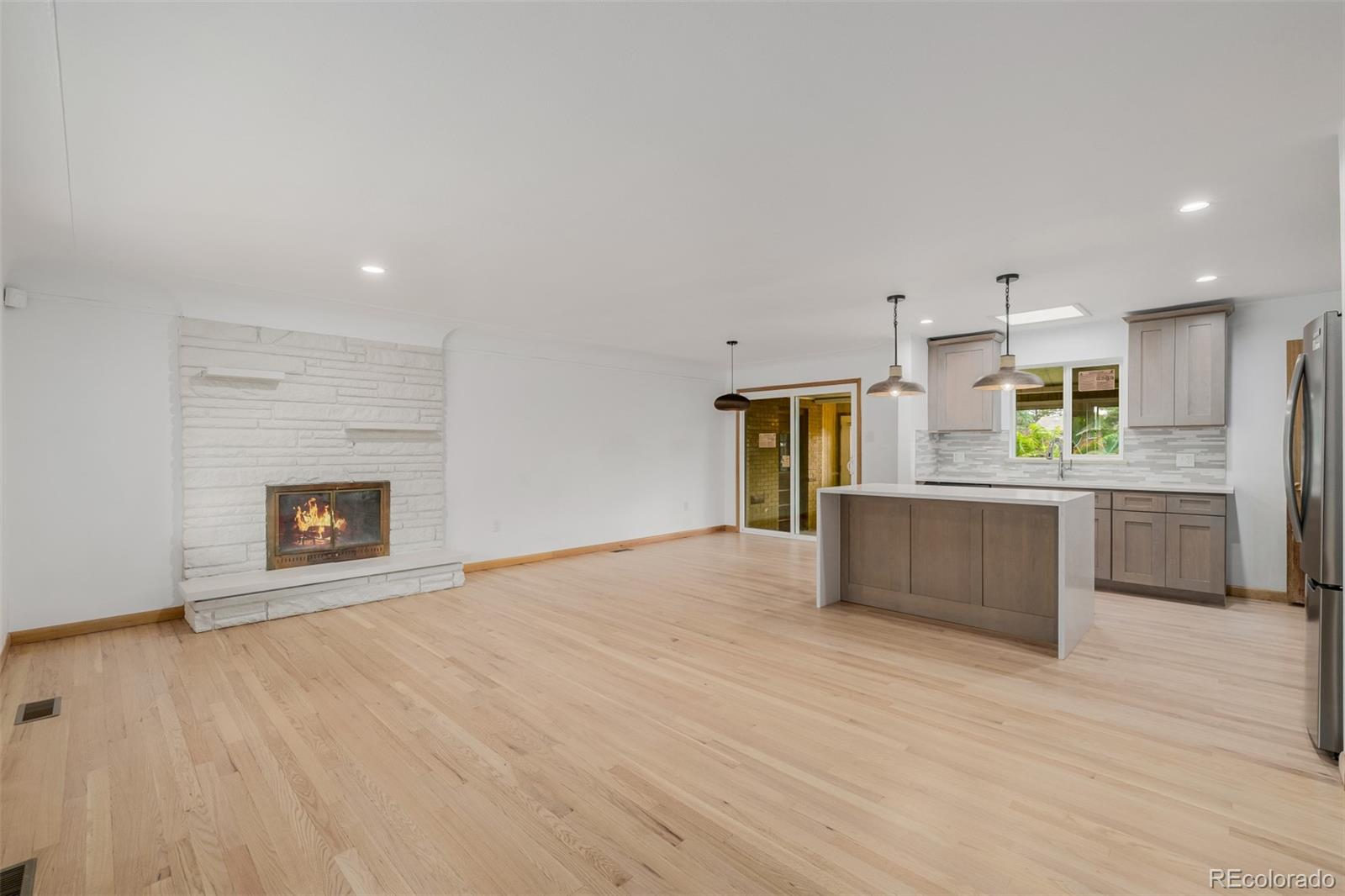 MLS Image #7 for 6994  teller court,arvada, Colorado