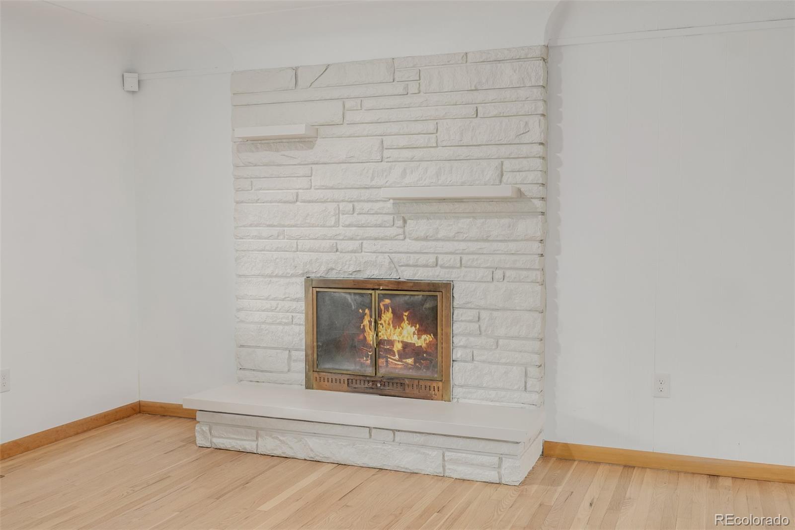 MLS Image #8 for 6994  teller court,arvada, Colorado