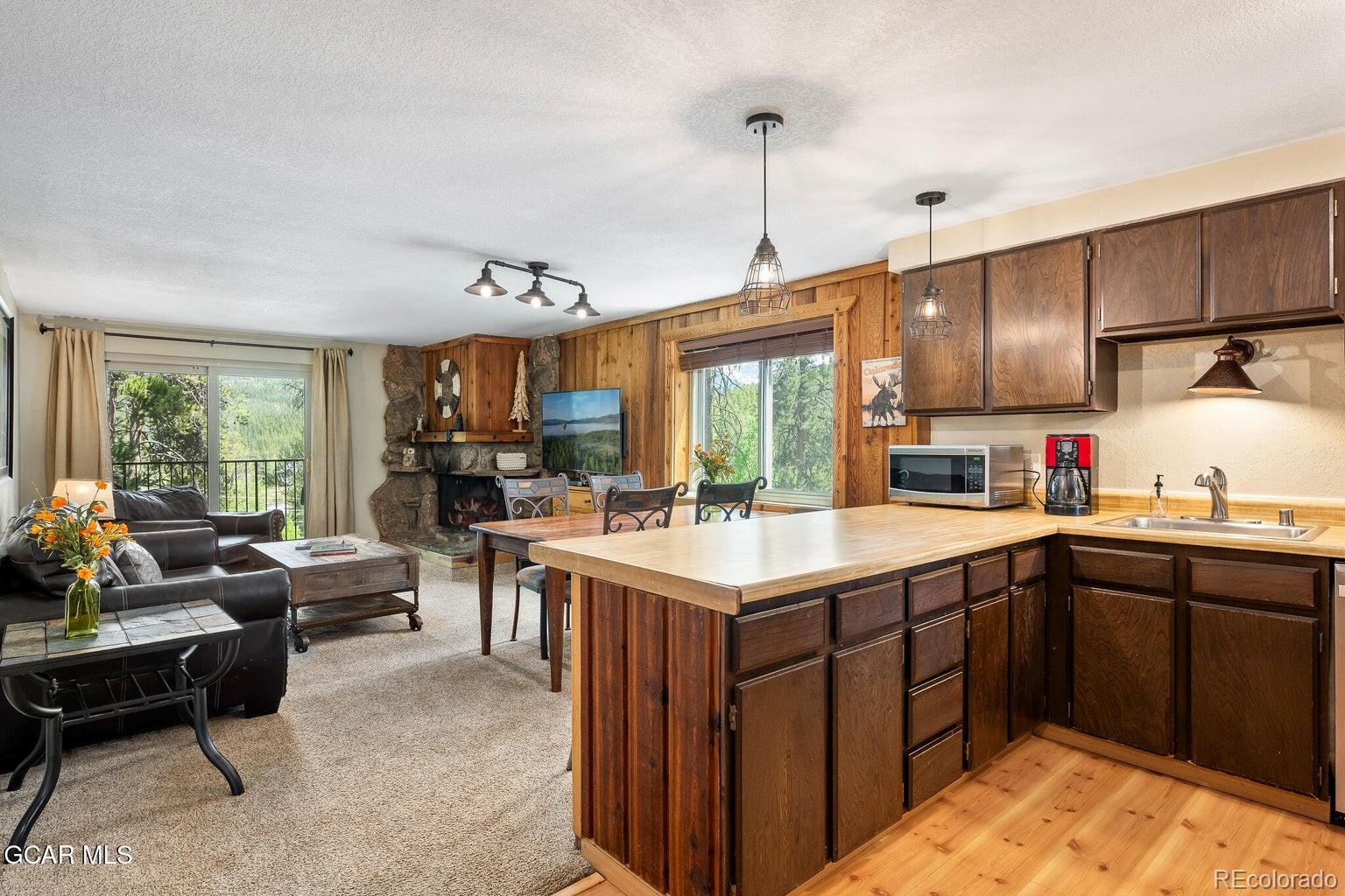 MLS Image #10 for 189  village drive,winter park, Colorado