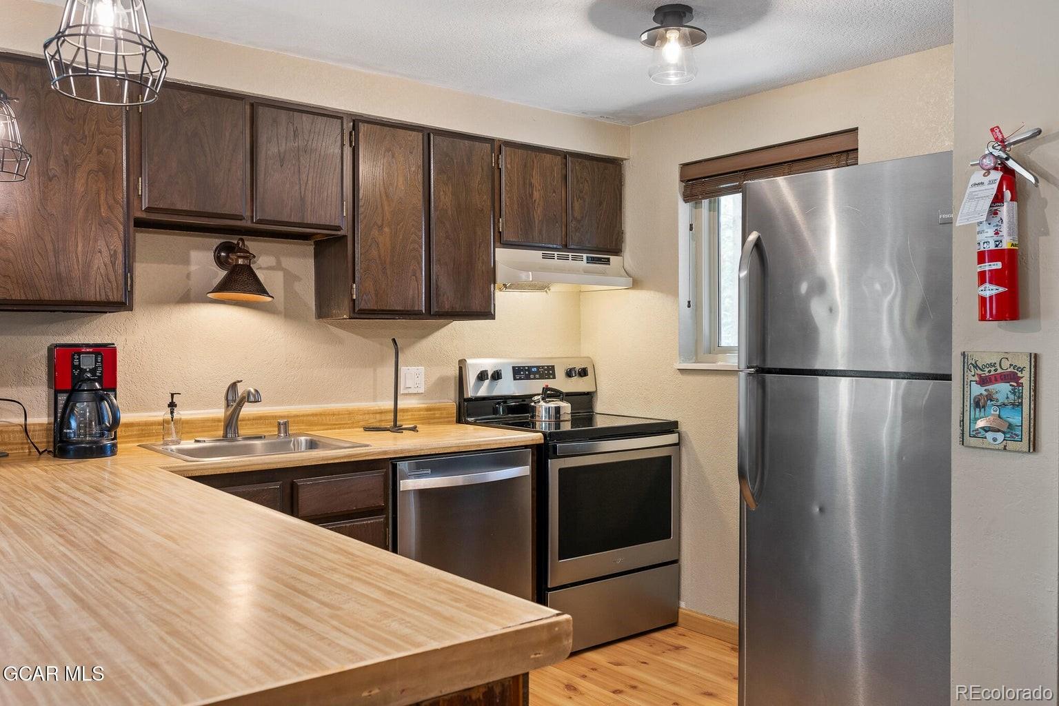 MLS Image #12 for 189  village drive,winter park, Colorado