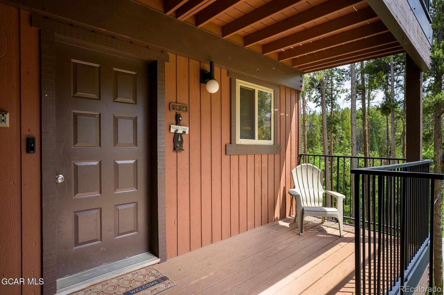 MLS Image #13 for 189  village drive,winter park, Colorado