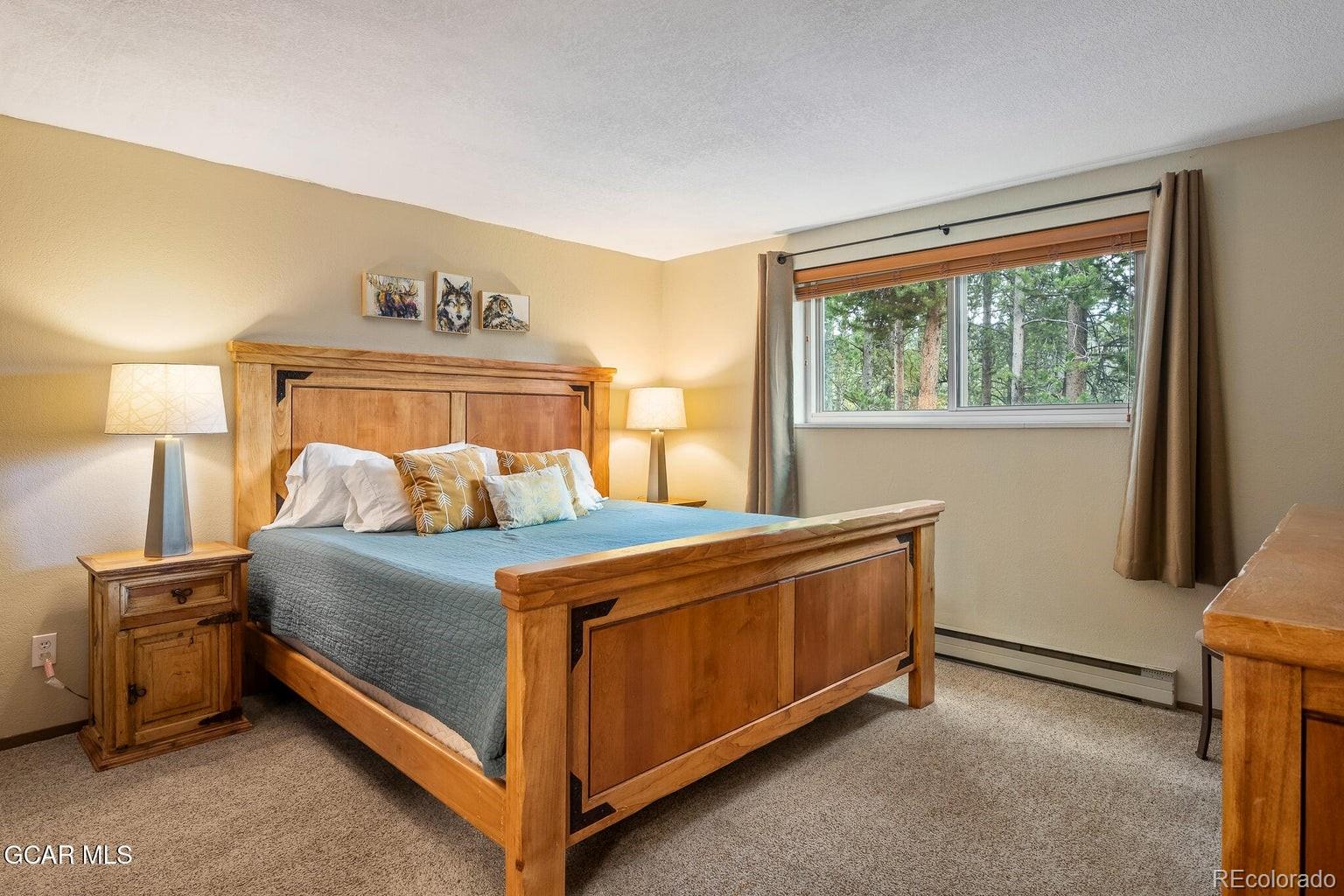MLS Image #14 for 189  village drive,winter park, Colorado