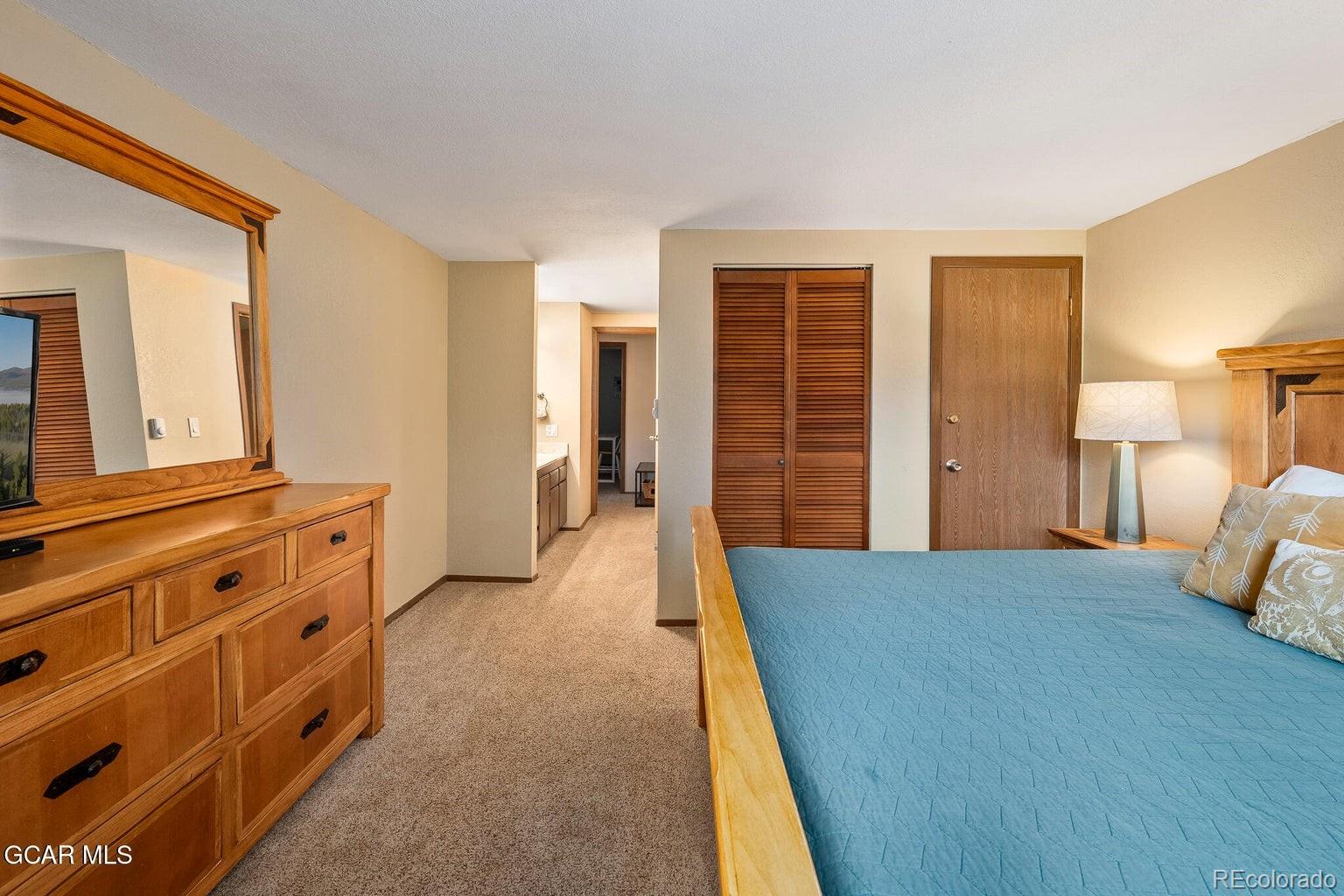 MLS Image #16 for 189  village drive,winter park, Colorado
