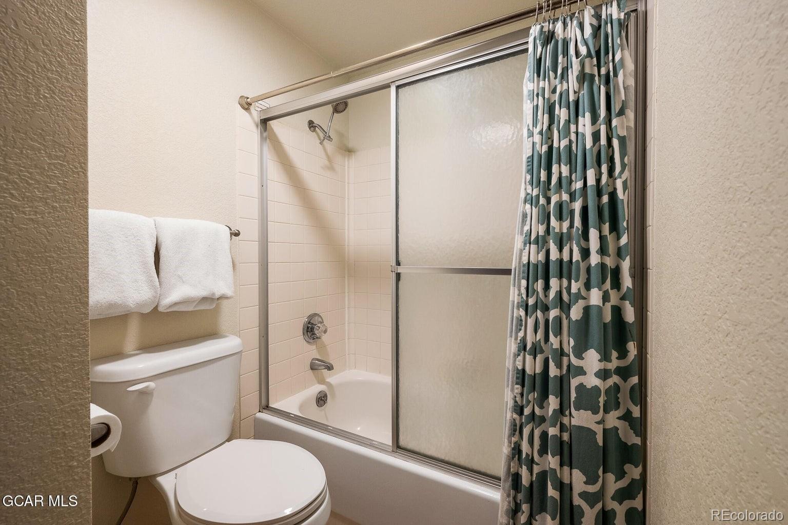 MLS Image #17 for 189  village drive,winter park, Colorado