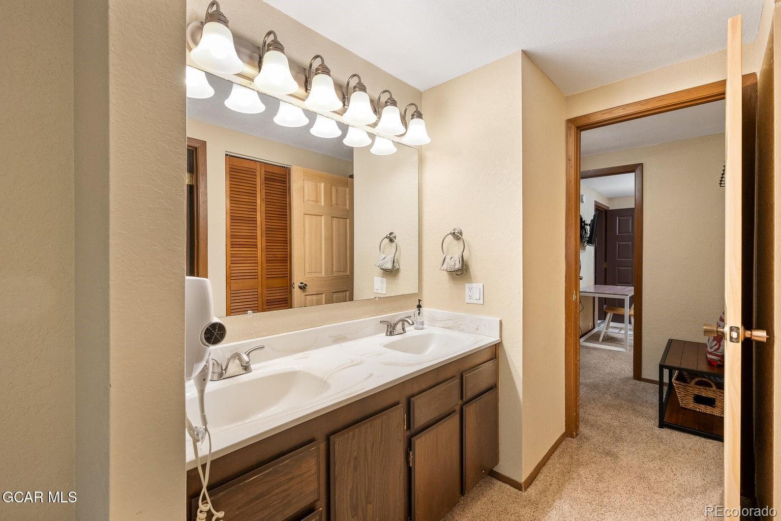 MLS Image #18 for 189  village drive,winter park, Colorado