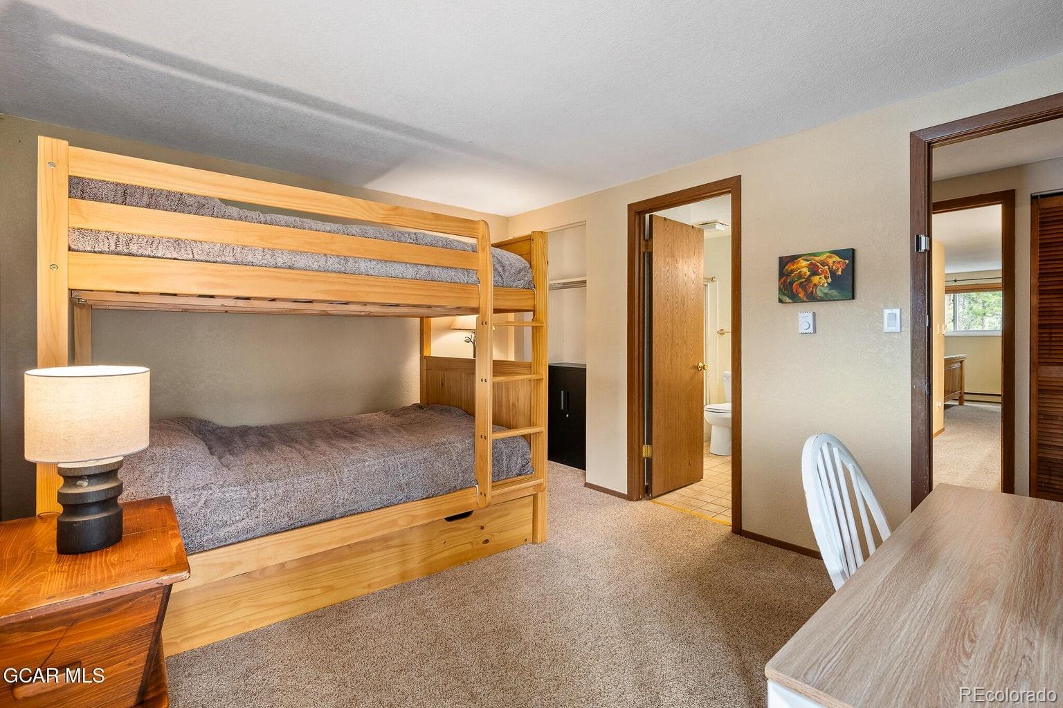 MLS Image #20 for 189  village drive,winter park, Colorado