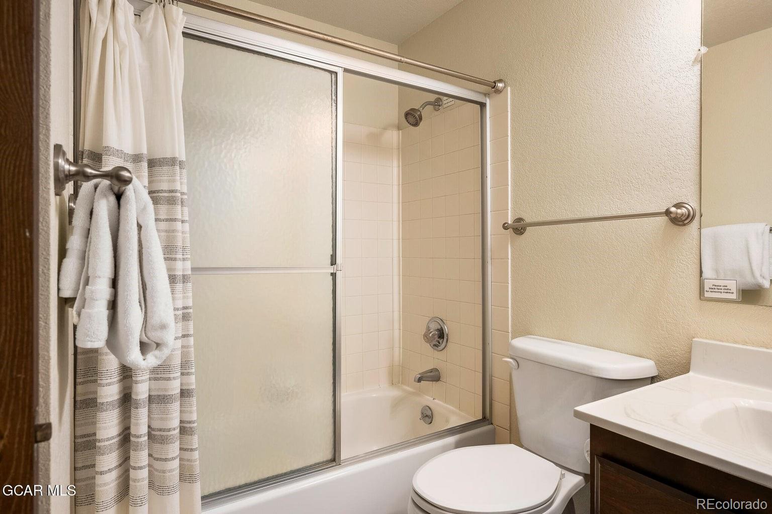MLS Image #21 for 189  village drive,winter park, Colorado