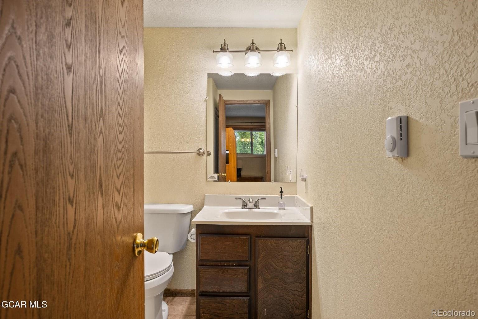 MLS Image #22 for 189  village drive,winter park, Colorado