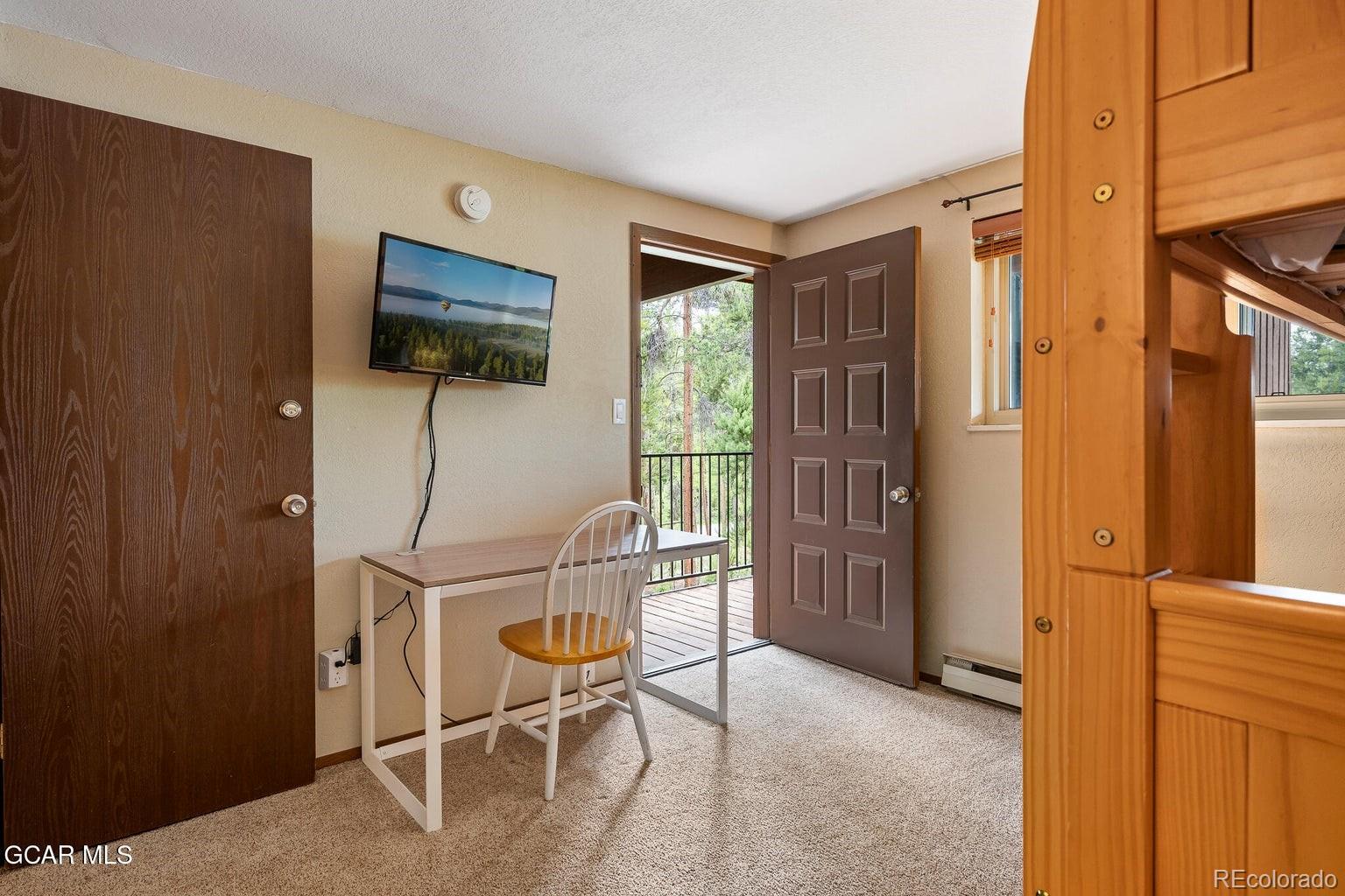 MLS Image #23 for 189  village drive,winter park, Colorado