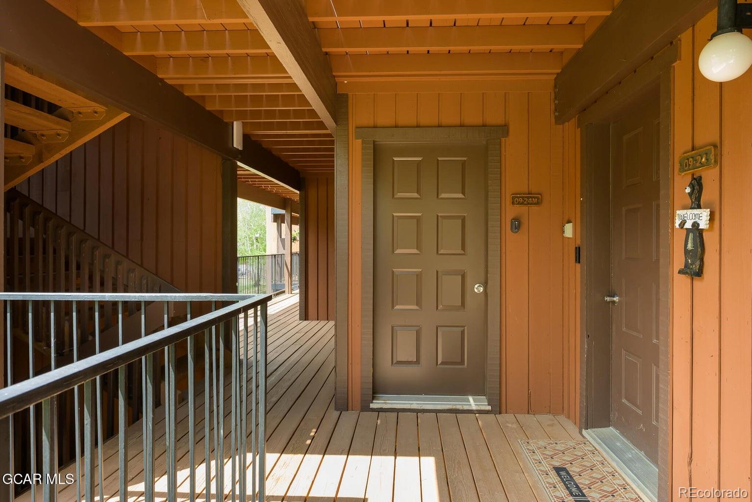 MLS Image #24 for 189  village drive,winter park, Colorado