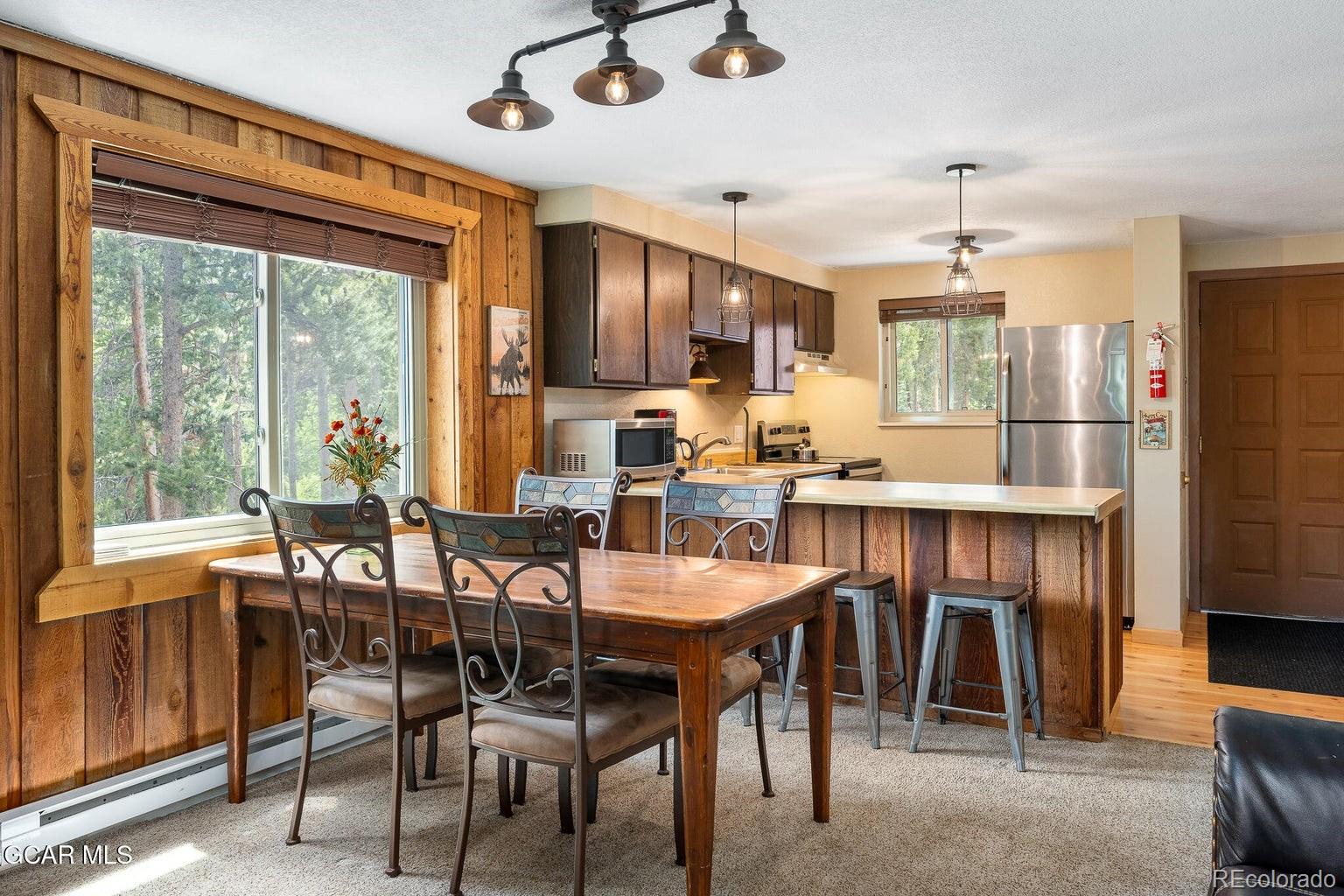 MLS Image #7 for 189  village drive,winter park, Colorado