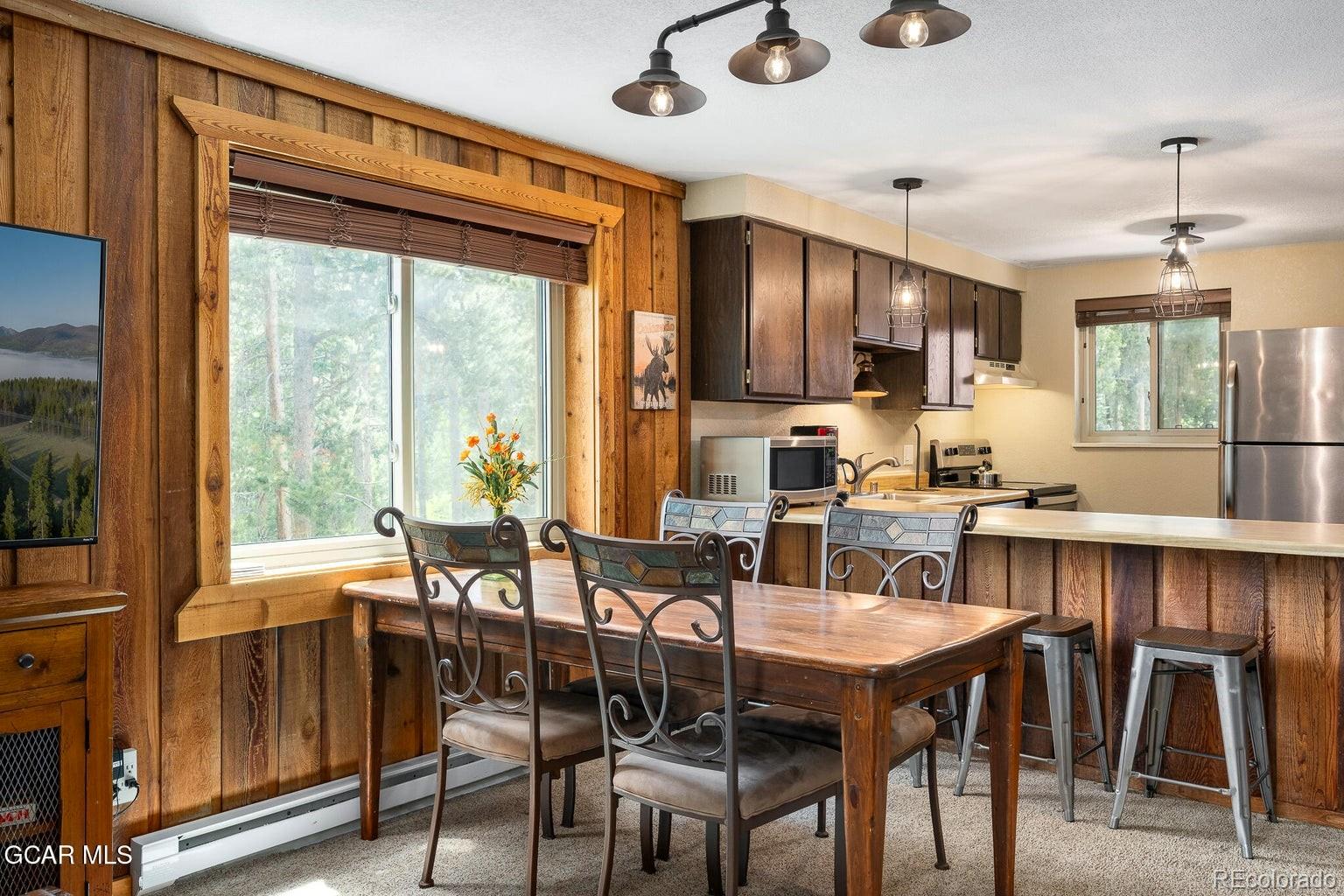 MLS Image #8 for 189  village drive,winter park, Colorado
