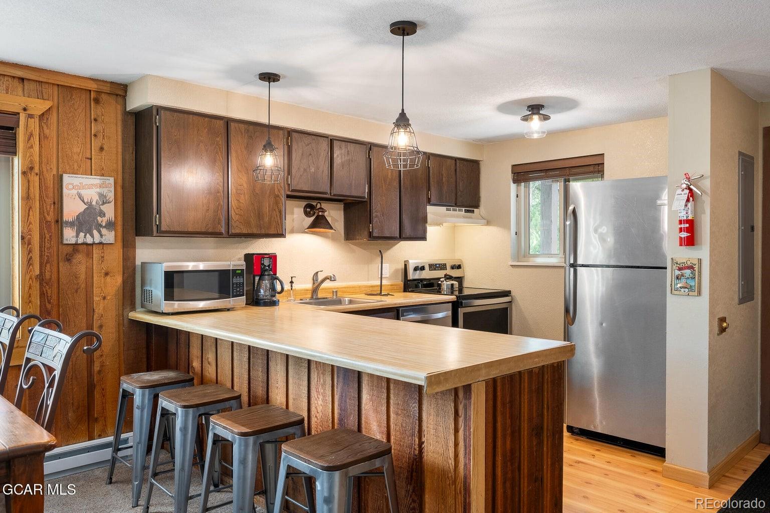 MLS Image #9 for 189  village drive,winter park, Colorado