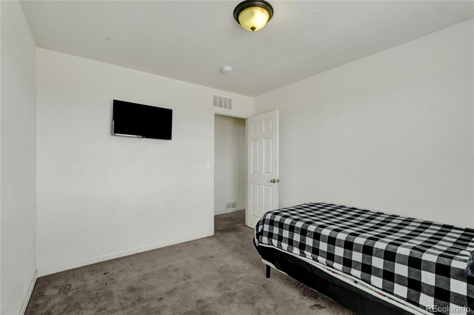 MLS Image #10 for 3015  adcock drive,alamosa, Colorado