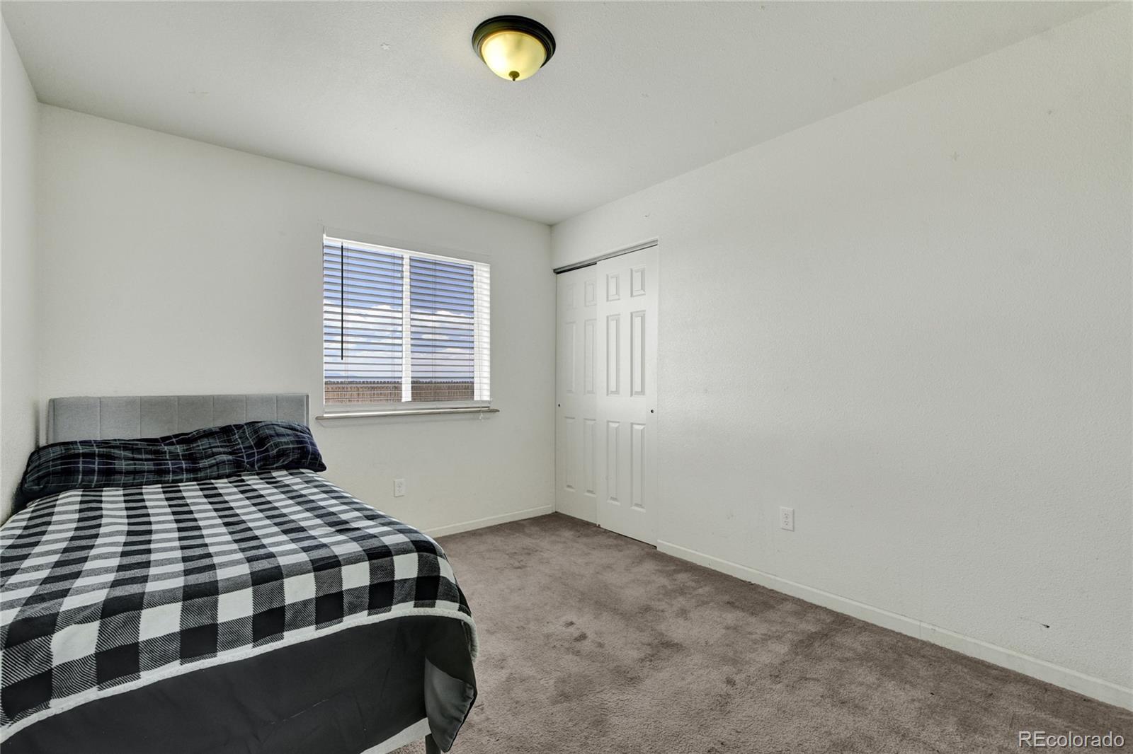 MLS Image #11 for 3015  adcock drive,alamosa, Colorado
