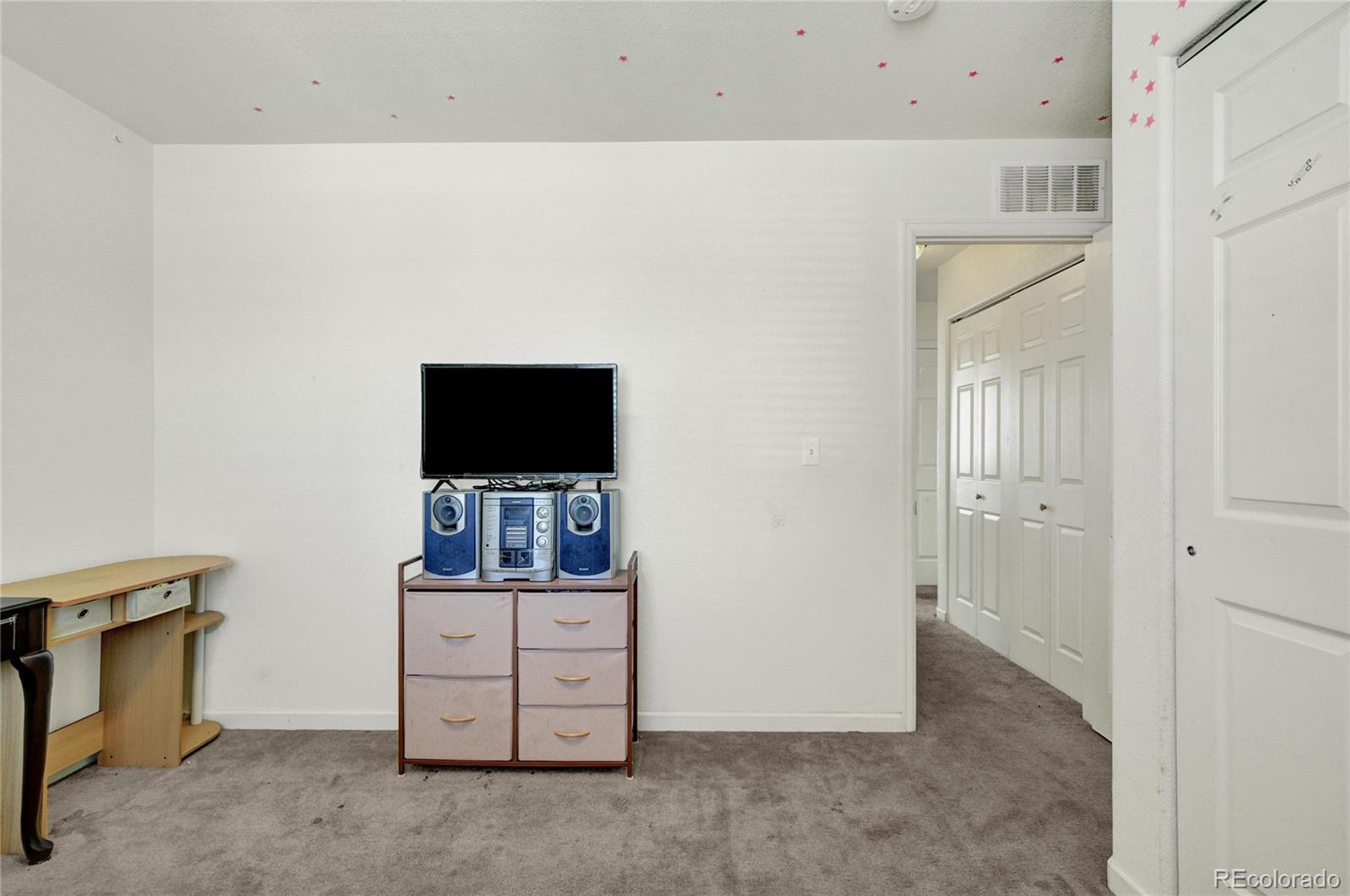 MLS Image #13 for 3015  adcock drive,alamosa, Colorado