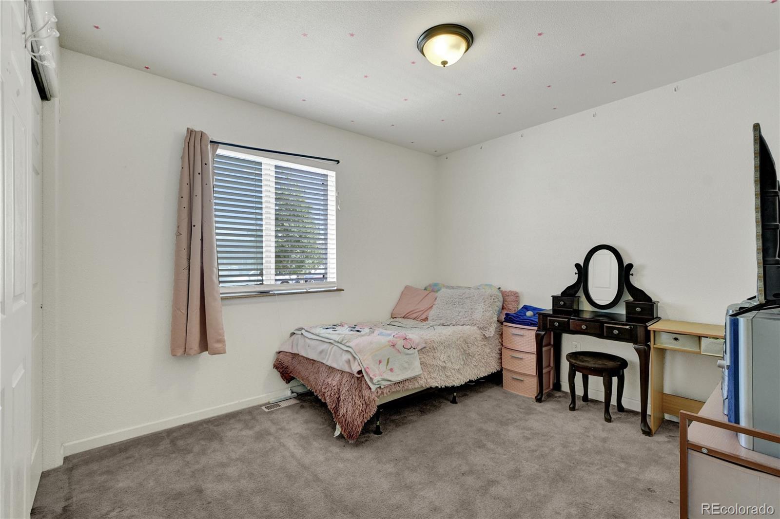 MLS Image #14 for 3015  adcock drive,alamosa, Colorado