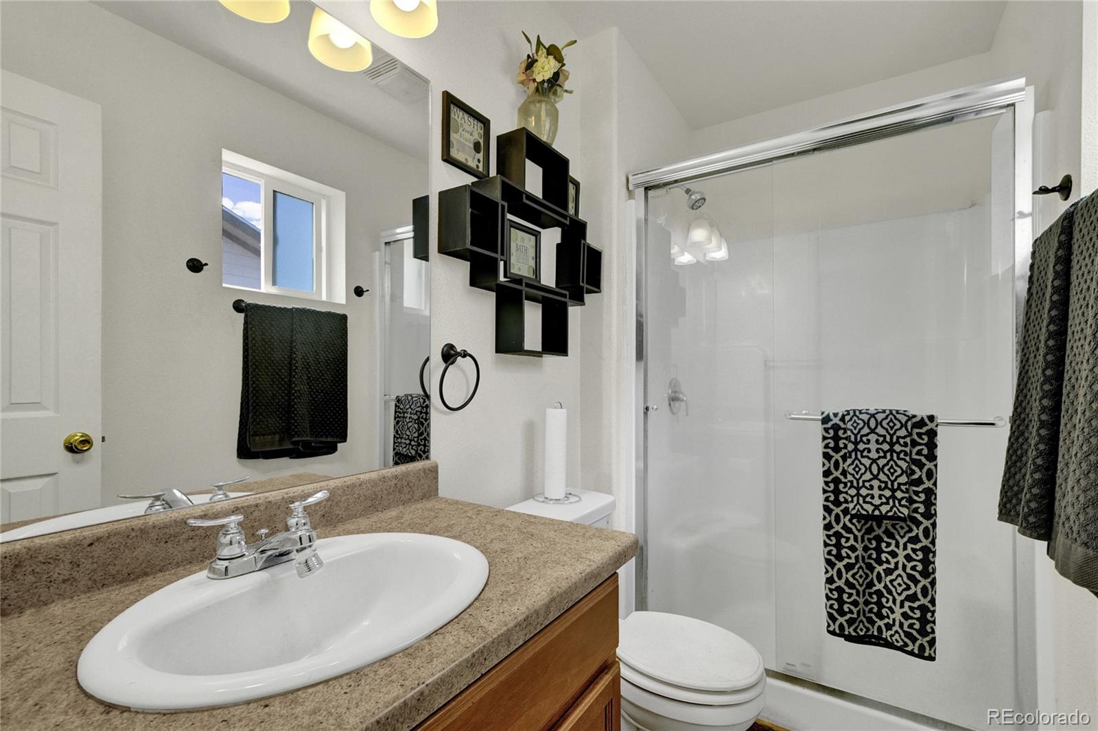MLS Image #15 for 3015  adcock drive,alamosa, Colorado