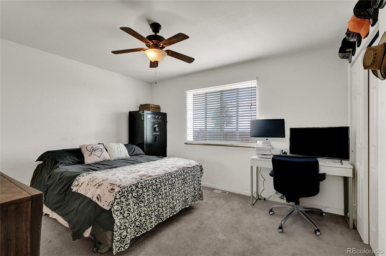 MLS Image #17 for 3015  adcock drive,alamosa, Colorado
