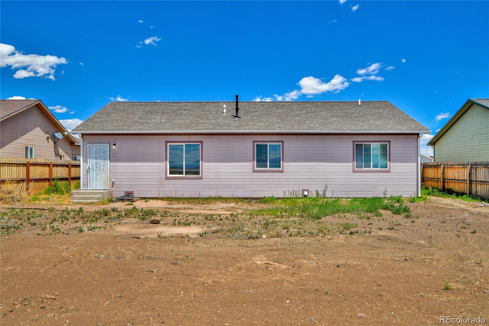 MLS Image #18 for 3015  adcock drive,alamosa, Colorado