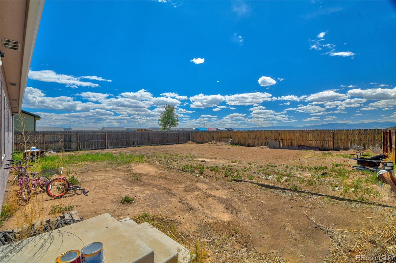 MLS Image #19 for 3015  adcock drive,alamosa, Colorado