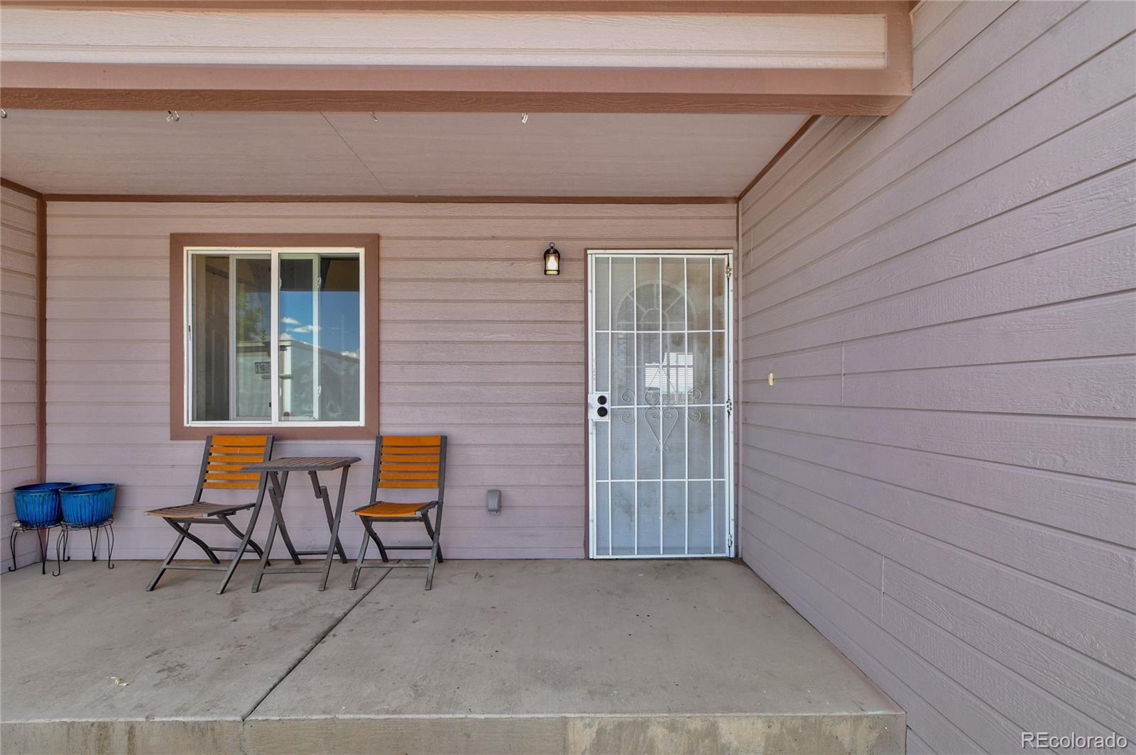 MLS Image #2 for 3015  adcock drive,alamosa, Colorado