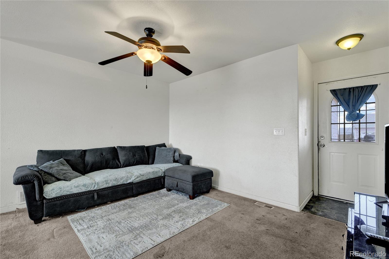 MLS Image #4 for 3015  adcock drive,alamosa, Colorado