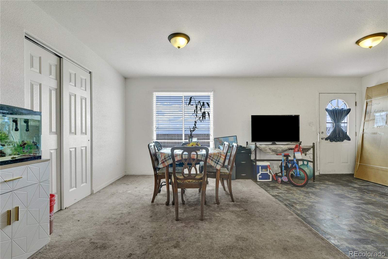 MLS Image #5 for 3015  adcock drive,alamosa, Colorado