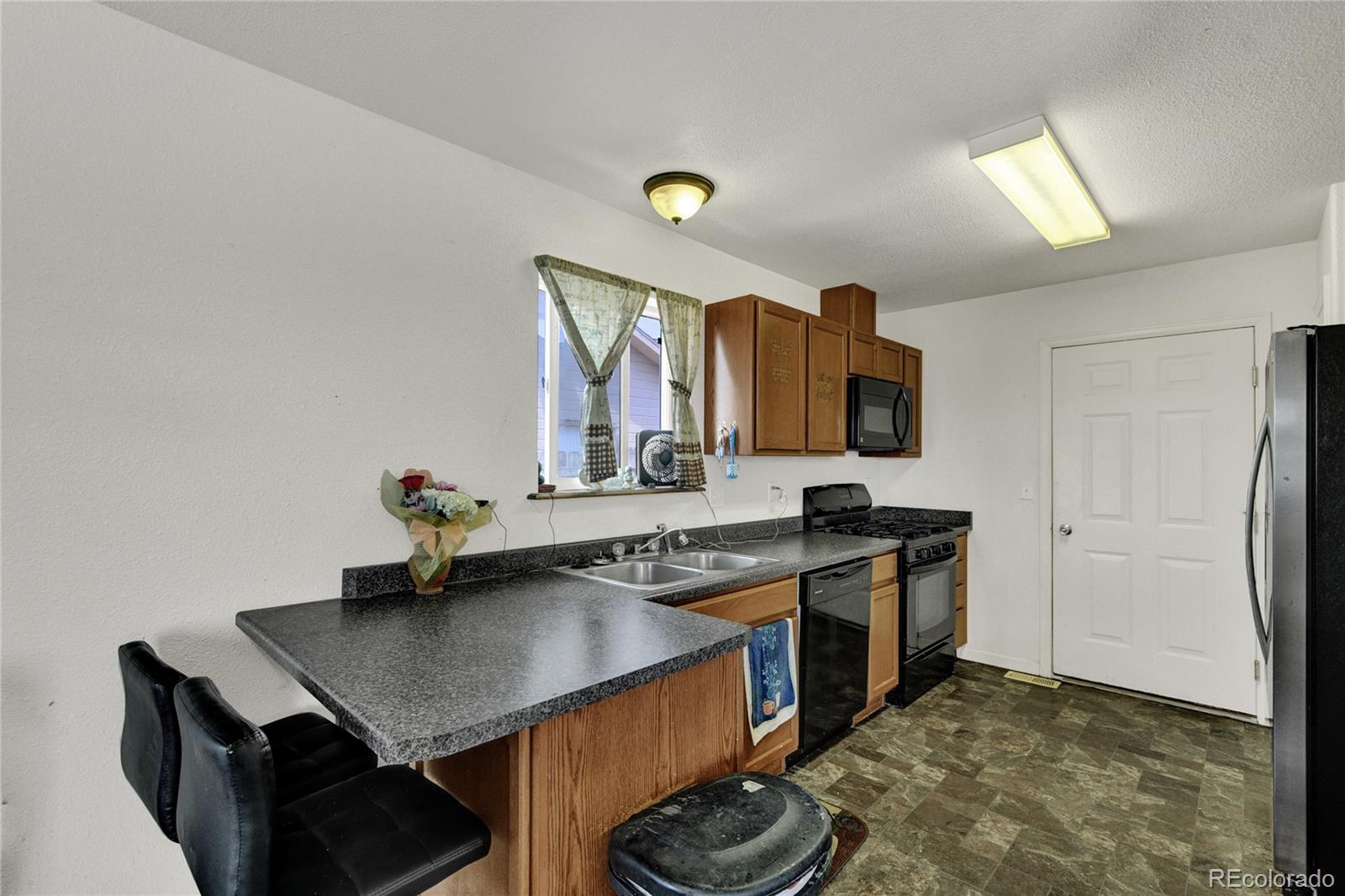 MLS Image #6 for 3015  adcock drive,alamosa, Colorado