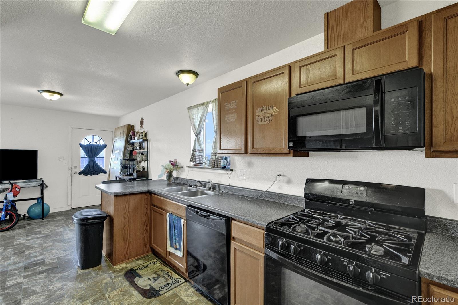 MLS Image #7 for 3015  adcock drive,alamosa, Colorado