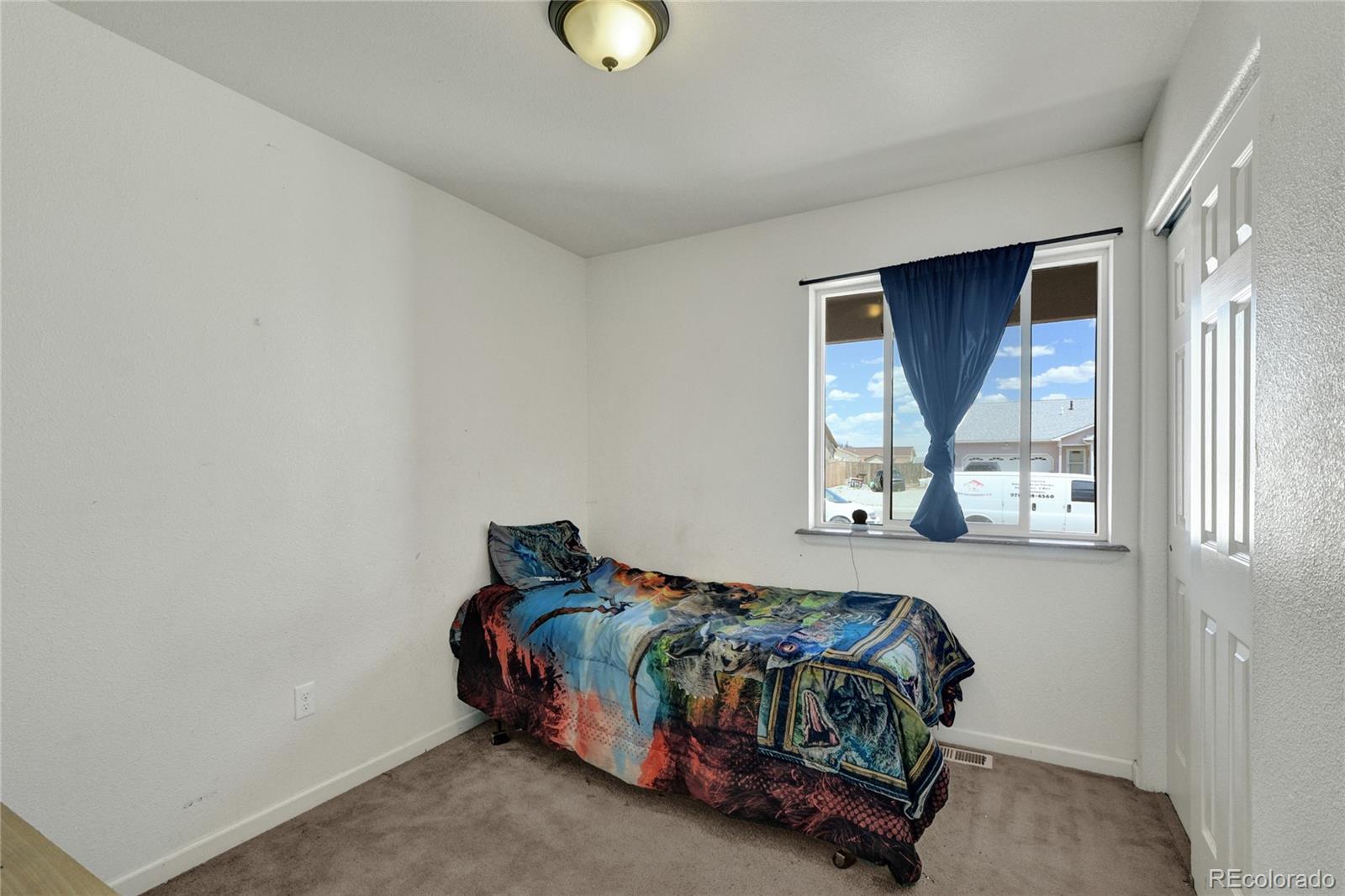 MLS Image #8 for 3015  adcock drive,alamosa, Colorado
