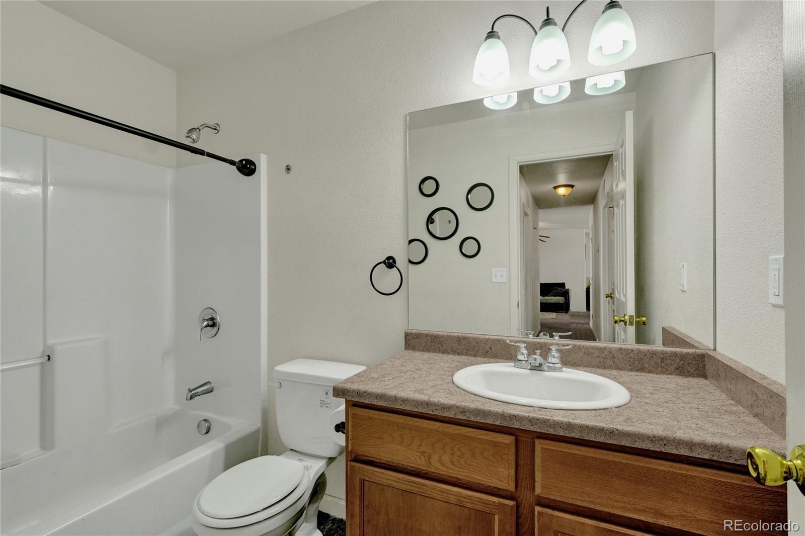 MLS Image #9 for 3015  adcock drive,alamosa, Colorado