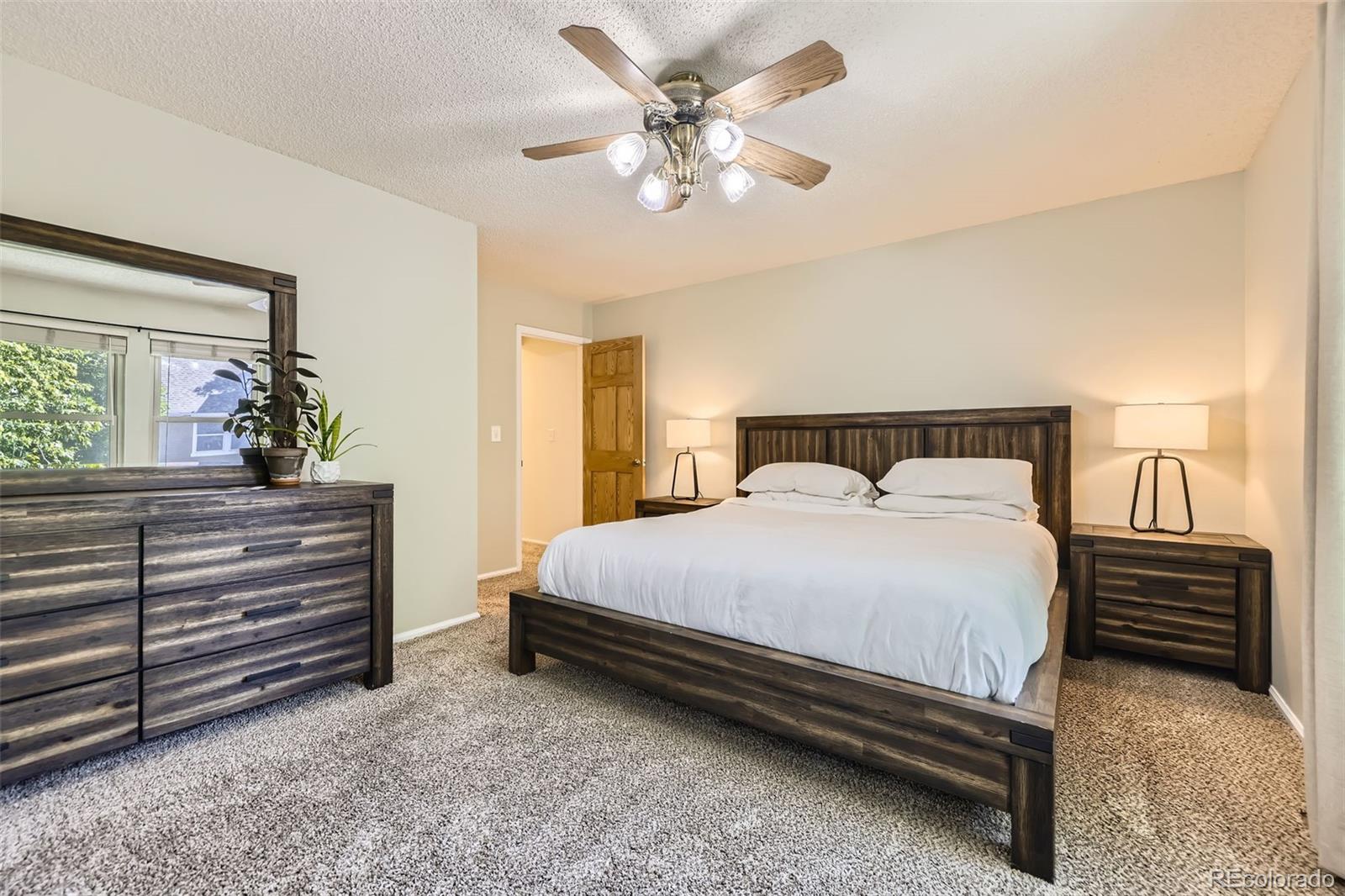 MLS Image #10 for 7993 w 90th drive,westminster, Colorado